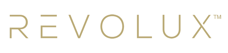 Revolux