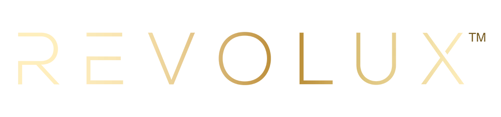 Revolux