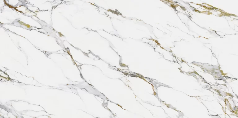Calacatta Gold Oro Lux Surface