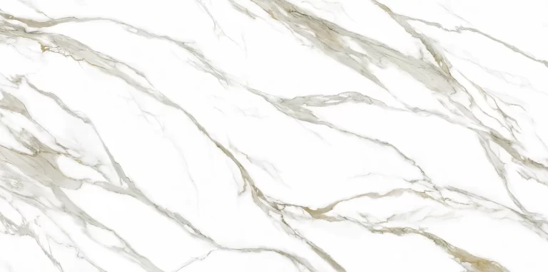 Revolux Calacatta Borghini Lux surface