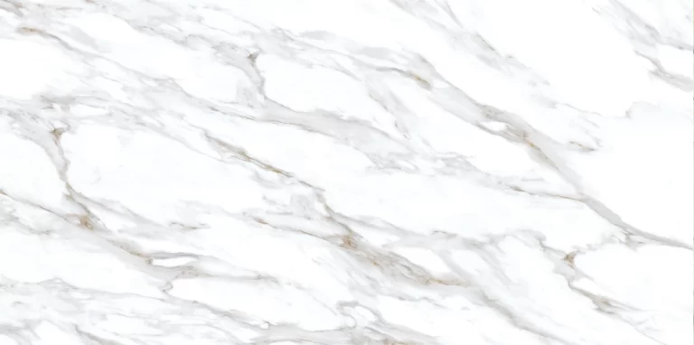 Revolux Calacatta Cremo Lux surface