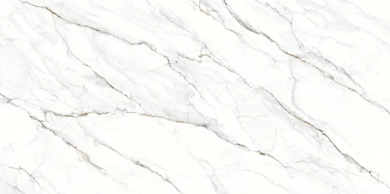 Revolux Calacatta Lincoln Lux slab