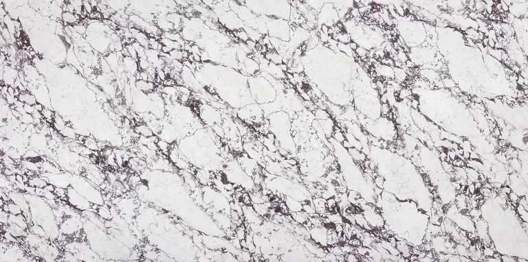 Revolux Calacatta Viola Lux ULTRA surface