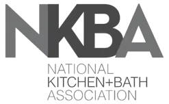 Featured-on-NKBA