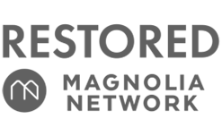 Featured-on-Restored-TV-Magnolia-Network