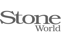 Featured-on-Stone-World