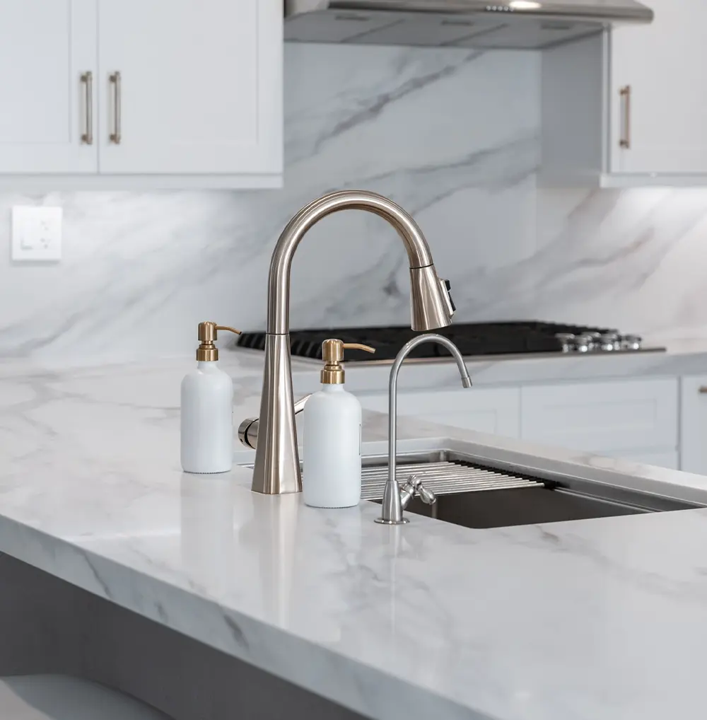 Revolux-Calacatta-Cremo-Lux-Kitchen-Countertop