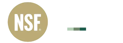 Revolux-Certifications