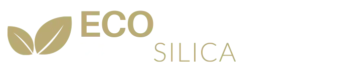 Revolux Eco Friendly Zero Silica