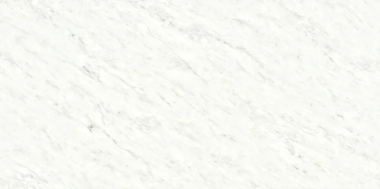 Revolux Calacatta Vermont Lux Ultra Kitchen Countertop