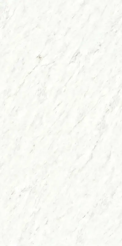 Revolux-Calacatta Vermont Lux Ultra Kitchen-Countertop