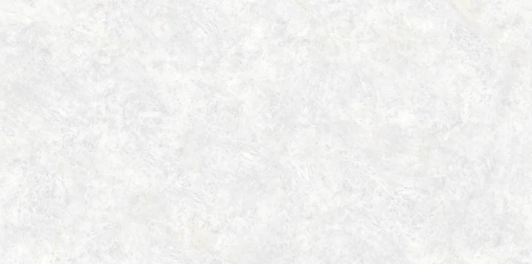 Revolux Cristallo Lux ULTRA surface