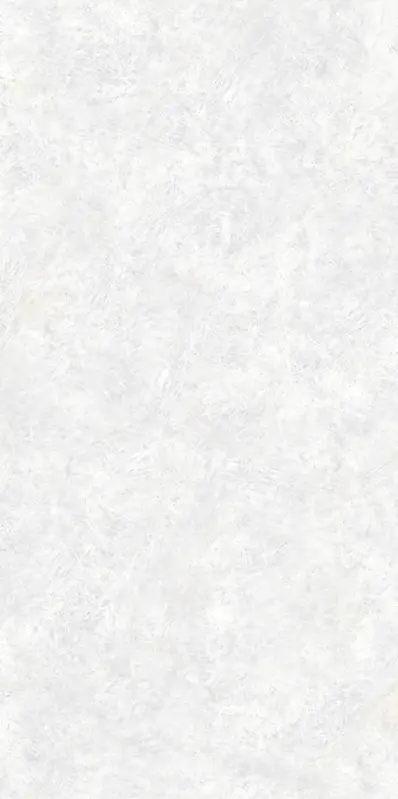 Revolux-Cristallo-Lux-ULTRA-Kitchen-Countertop