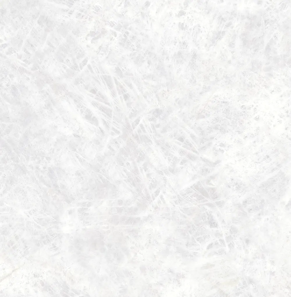 Cristallo-Lux-ULTRA-Swatch