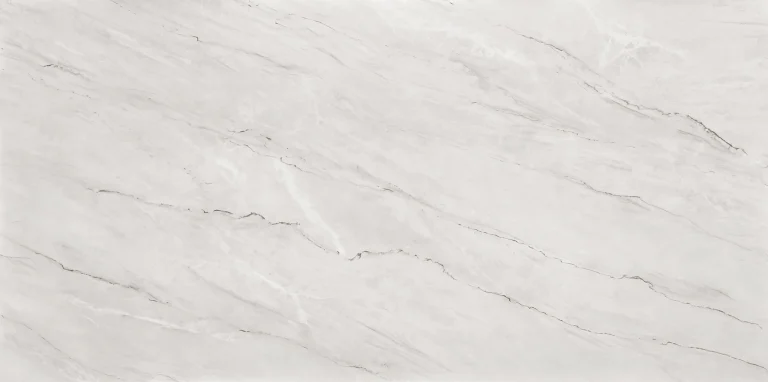 Revolux Mont Blanc Lux ULTRA surface