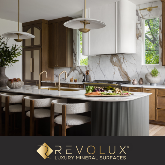 Screenshot 2025-11-12 154526 Screenshot 2025-11-12 154526