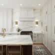 Learn how Section 201 tariffs may impact imported quartz surfaces and why material innovation is creating new opportunities for distributors.