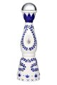 Casa Azul