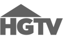 Featured-on-HGTV