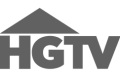 Featured-on-HGTV