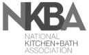 Featured-on-NKBA