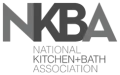 Featured-on-NKBA