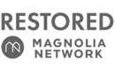 Featured-on-Restored-TV-Magnolia-Network