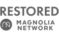 Featured-on-Restored-TV-Magnolia-Network