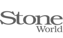 Featured-on-Stone-World