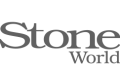 Featured-on-Stone-World