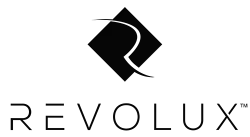 Revolux_Black_Logo_V