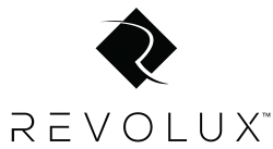 Revolux_Black_Logo_V