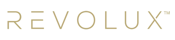 Revolux_Marketing-Logos